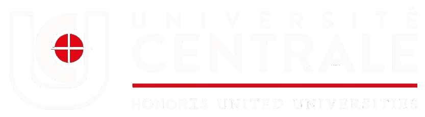 Université Centrale