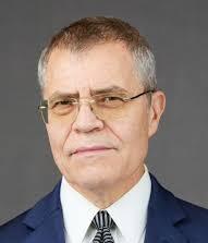 Manuel Pimenta